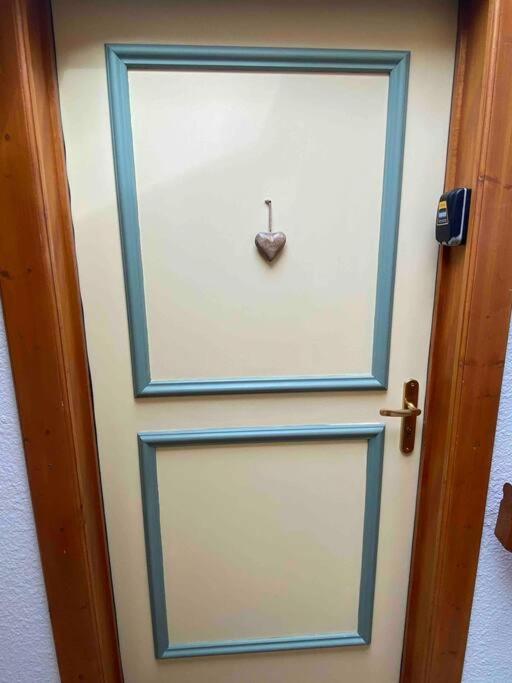 Praz Sur Arly - Proche Des Pistes Et De Megeve Apartment Ngoại thất bức ảnh